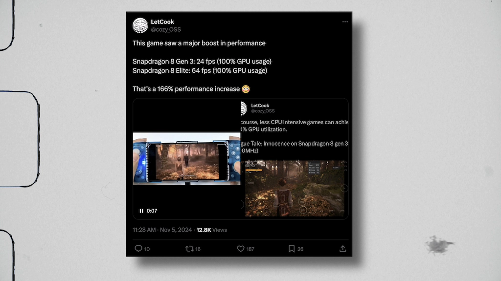 OnePlus 13 sprzedaje się jak szalony, a Samsung S25 odbiera wszelkie nadzieje